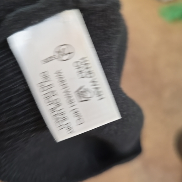 St Andrews Links By Peter Scott Pure Wool Argyle Print Vest Sweater Size XL - Picture 8 of 9